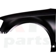 Price drop - Audi A3 Bonnet