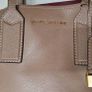 Marc Jacobs Editor Tote Bag Image 2