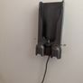 Dyson Cyclone V10 Absolute Image 3