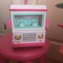 num noms lip gloss truck Image 2