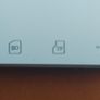 Brand New Memory Card Reader Image 4