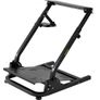 Steering Wheel Stand,G920 Racing Wheel Stand,Logitech Wheel Stand for G25 G27 G29,GT Racing Simulator Wheel Stand,Wheel Support and Pedal not Included Image 9