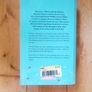 Saving Grace, author Ciara Geraghty Image 2