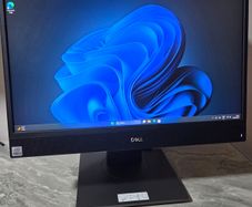 DELL OptiPlex 3280 All-in-One