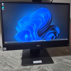 DELL OptiPlex 3280 All-in-One