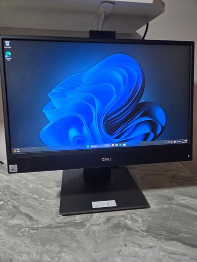 DELL OptiPlex 3280 All-in-One