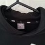 Puma Children's Hoodie Image 2