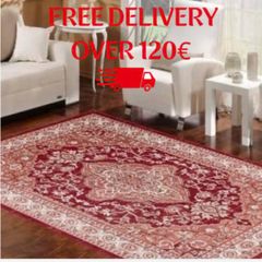 Rugs & carpets runner