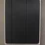 iPad Pro Smart Folio 13 inch black Image 2