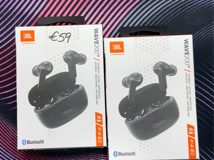 jbl wave 200tws jbl jbl jbl jbl jbl jbl jbl jbl jbl jbl jbl