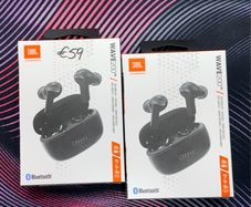 jbl wave 200tws jbl jbl jbl jbl jbl jbl jbl jbl jbl jbl jbl
