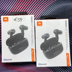 jbl wave 200tws jbl jbl jbl jbl jbl jbl jbl jbl jbl jbl jbl