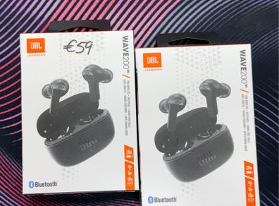 jbl wave 200tws jbl jbl jbl jbl jbl jbl jbl jbl jbl jbl jbl