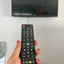 32 inch brand new Image 2