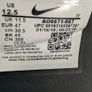Nike phantom football boots Image 3