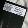 Games Workshop Warhammer AoS Skaven Gnawholes Age of Sigmar Image 4