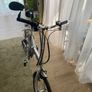 Folding e-bike Image 3