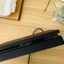 ps4 Image 4