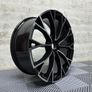 18 19 20" Inch Warmenau Style Alloy Wheels VW Golf MK6 MK7 MK8 MK8.5 A3 Leon Skoda Tiguan 5x112 Image 10