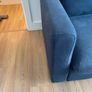 IKEA Vimle sofa bed Image 3