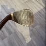 Taylormade Hi Tow Wedge Set 50 56 60 Image 4