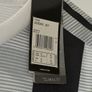 Juventus jersey Image 5