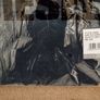 1 x Relaxed Bootcut Diesel Jeans 34/34 Image 6