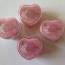 10 Item PLouise lip bundle Image 2