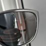 Authentic PRADA Sunglasses Image 5
