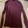 River Island sweater Image 4