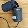 Tommee Tippee Easi-Warm Electric Bottle Image 2