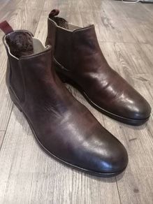 men's boots