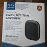 Eufy Security Smart Track Link 4 tag Image 3
