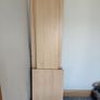 wardrobe Image 3