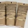 Elizabeth Arden Advanced Ceramide Lift and Firm Day Cream SPF15 PA++ in 3x 15ml Image 2