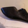 M4 Door mirror set - Universal Image 3
