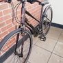 Ladies giant liv alight road bike hardly used Image 4