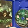 Matrix Path Of Neo Ps2 Image 3