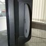 32" bush TV with dvd slot Image 3