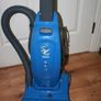 Argos VU-201 ,1600W Image 6