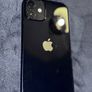 IPhone 12 Mini Image 4