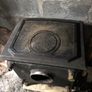 Stanley Tara Boiler Stove Image 10