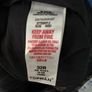 TopMan Slacks 32R Image 5