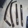wind deflectors santafe 2018-2023 Image 3