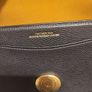 coach bag Image 6