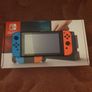 Nintendo Switch Image 3