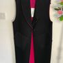 gilet Ara brand 2+ designer brand 16/18 Image 9