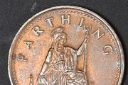 Farthings