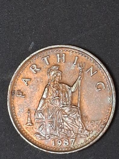 Farthings
