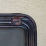 Ford sierra sunroof glass Image 4